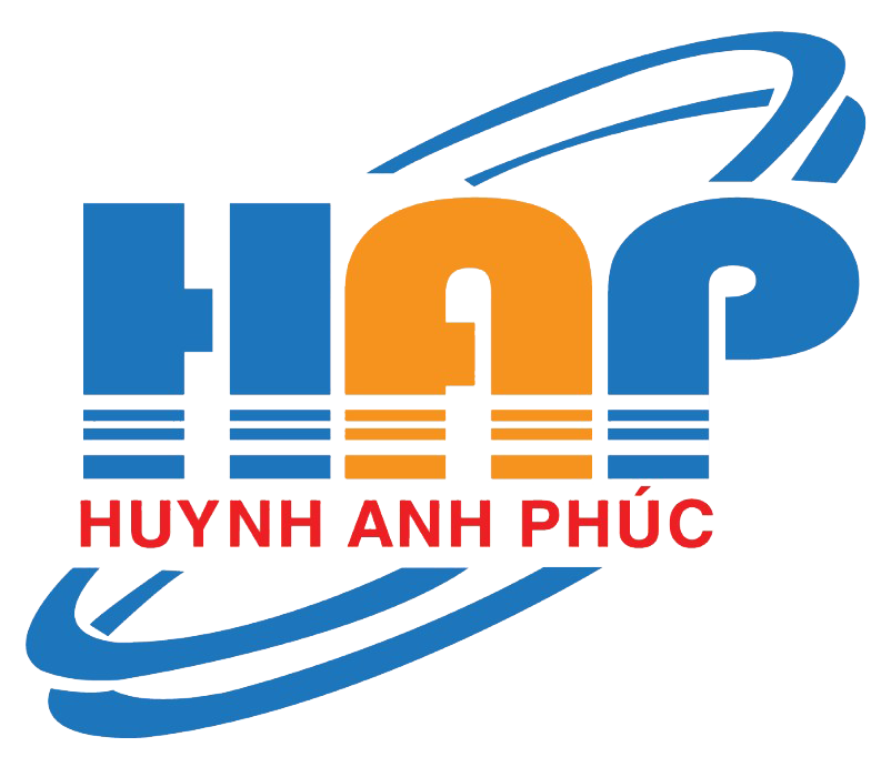 ĐIỆN LẠNH HUYNH ANH PHÚC